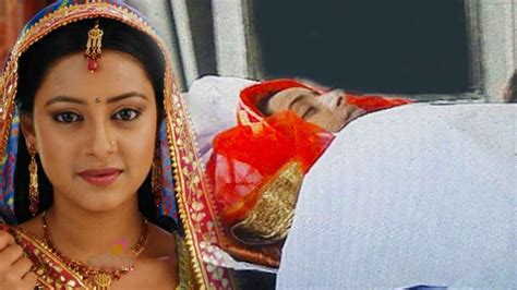 Early Life and Background of Pratyusha Banerjee