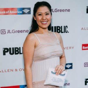 Early Life and Background of Ruthie Ann