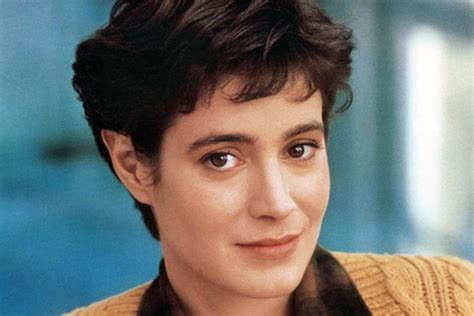 Early Life and Background of Sean Young