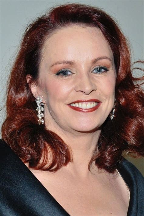 Early Life and Background of Sheena Easton