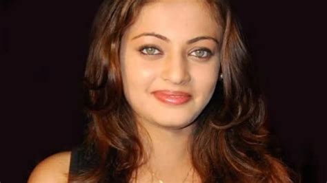 Early Life and Background of Sneha Ullal