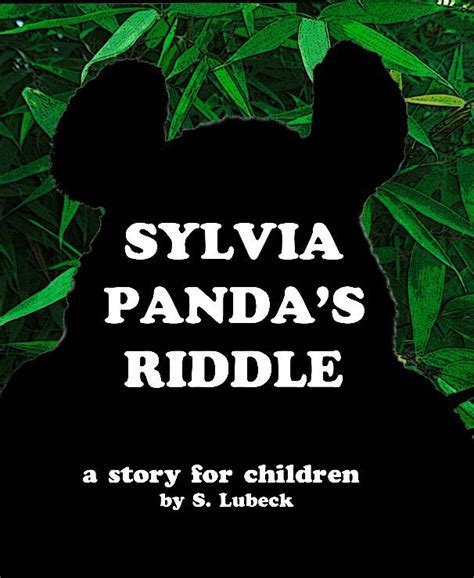 Early Life and Background of Sylvia Panda