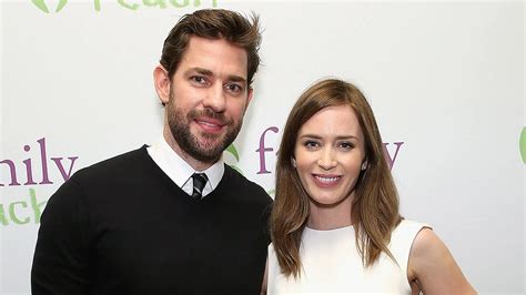 Early Life and Background of Violet Krasinski