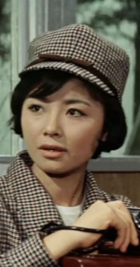 Early Life and Background of Yuriko Hosaka