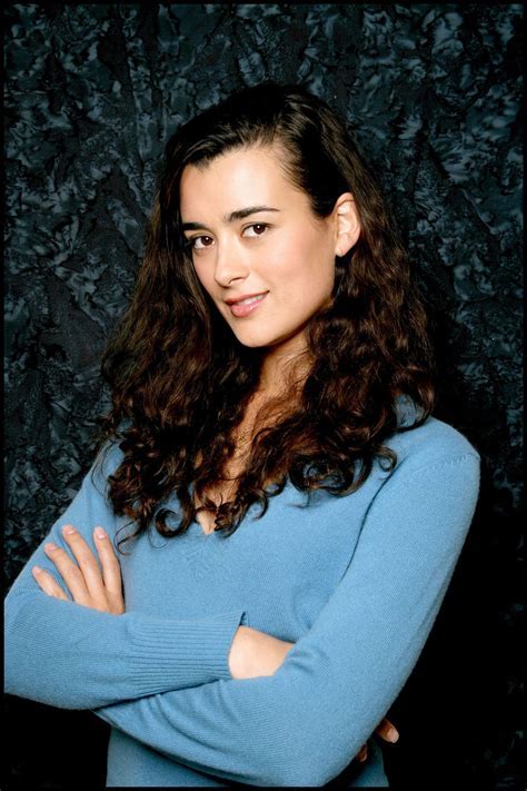 Early Life and Background of Ziva