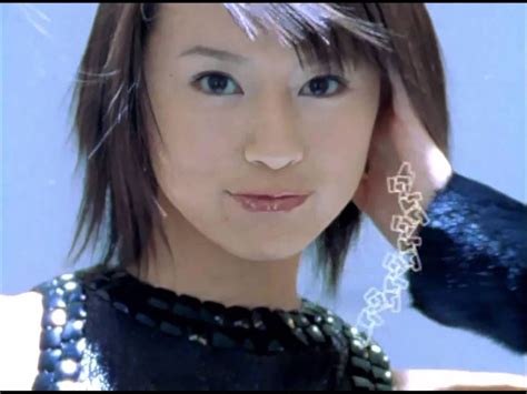 Early Life and Career Beginnings of Ami Suzuki