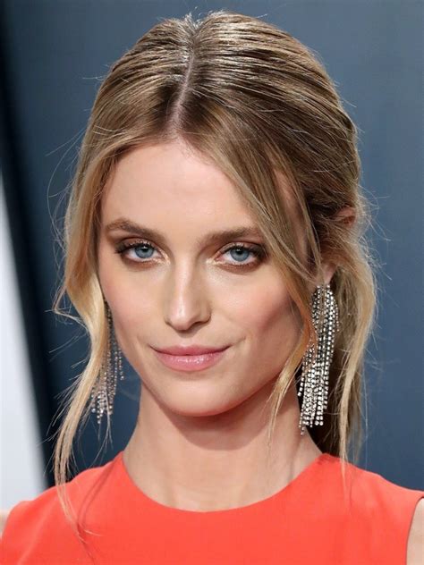 Early Life and Career Origins of Kate Bock