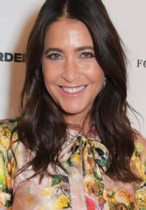 Early Life and Childhood Background of Lisa Snowdon