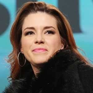 Early Life and Childhood Journey of Alicia Machado