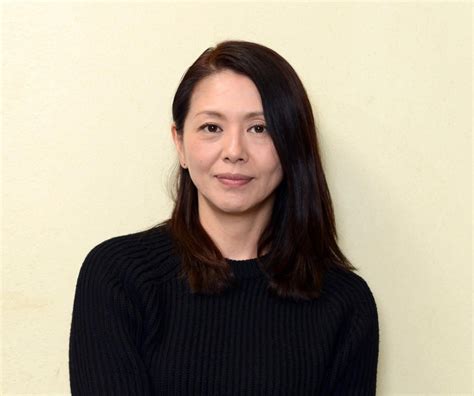 Early Life and Childhood Journey of Kyoko Koizumi