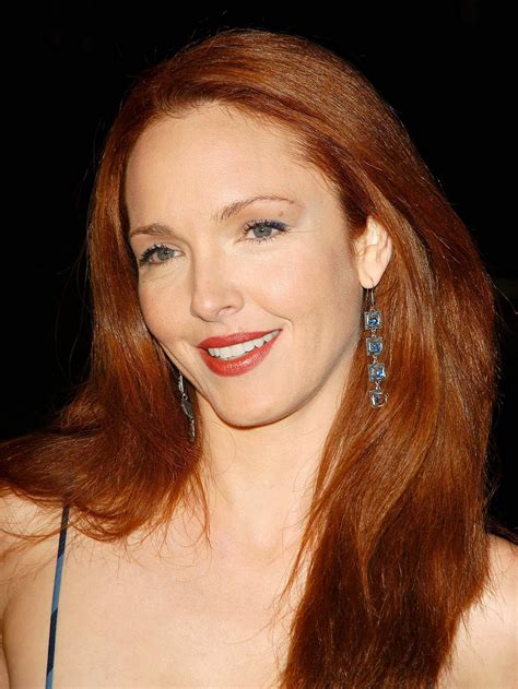 Early Life and Childhood Journey of the Actress Amy Yasbeck