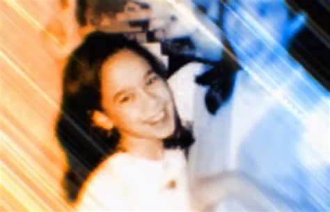 Early Life and Childhood of AJ Lee