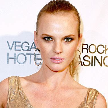 Early Life and Childhood of Anna Vyalitsyna