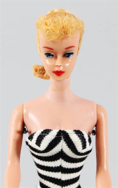 Early Life and Childhood of Barbie Boller