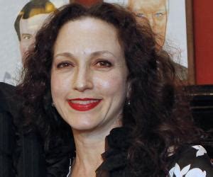 Early Life and Childhood of Bebe Neuwirth