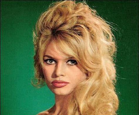 Early Life and Childhood of Bessie Bardot