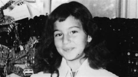 Early Life and Childhood of Cher Azur