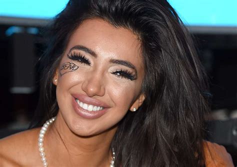 Early Life and Childhood of Chloe Khan