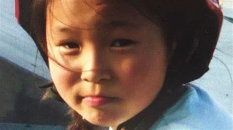 Early Life and Childhood of Chloe Kim