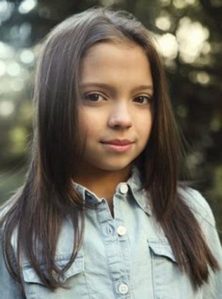 Early Life and Childhood of Cree Cicchino