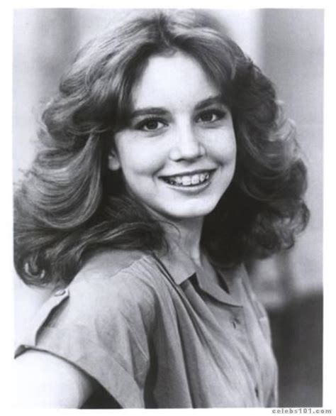 Early Life and Childhood of Dana Plato