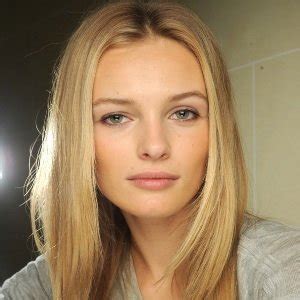 Early Life and Childhood of Edita Vilkeviciute