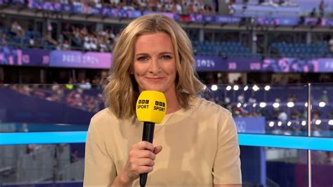 Early Life and Childhood of Gabby Logan