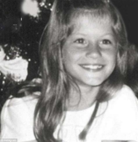 Early Life and Childhood of Gisele Bündchen