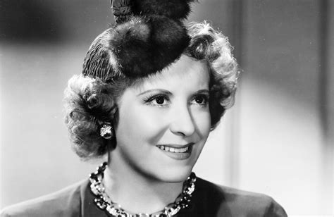 Early Life and Childhood of Gracie Allen