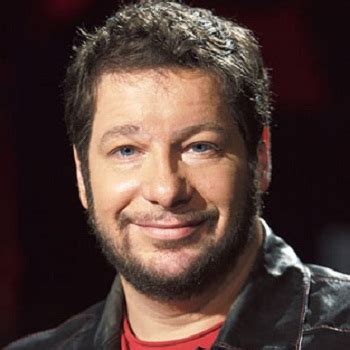 Early Life and Childhood of Jeff Ross