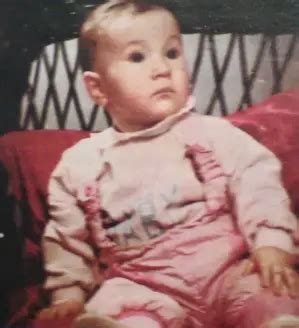 Early Life and Childhood of Jelena Jankovic