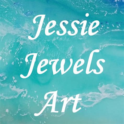 Early Life and Childhood of Jessie Jewels