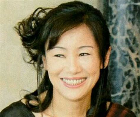 Early Life and Childhood of Naoko Yokochi