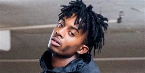 Early Life and Childhood of Playboi Carti