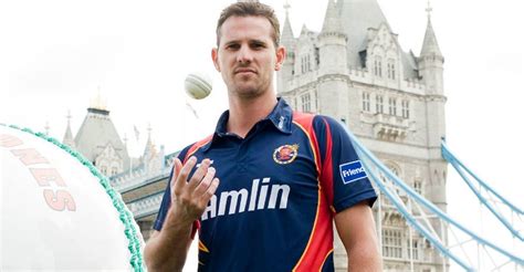 Early Life and Childhood of Shaun Tait