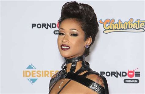 Early Life and Childhood of Skin Diamond