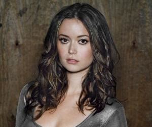 Early Life and Childhood of Summer Glau