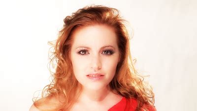 Early Life and Childhood of Valentina Monetta