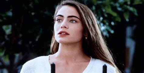 Early Life and Childhood of Yancy Butler