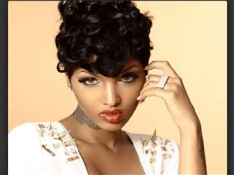 Early Life and Childhood of the Enigmatic Lola Monroe