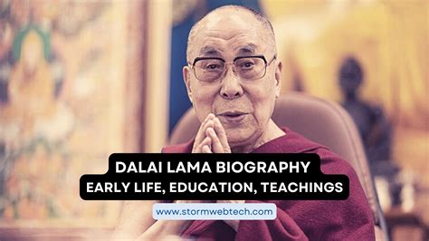 Early Life and Education Journey of Remarkable Personality