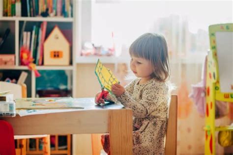 Early Life and Education Journey of the Stylish Coastal Enthusiast