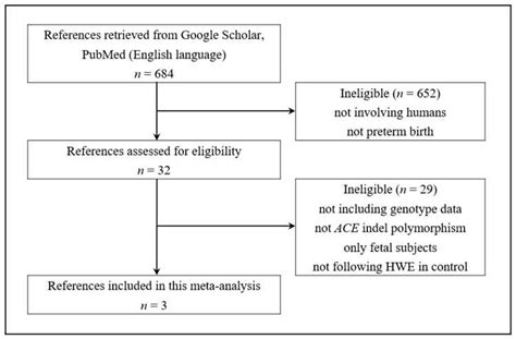 Early Life and Education of Ace Symmetric