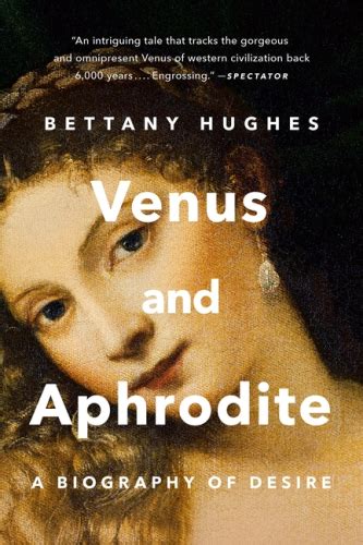 Early Life and Education of Anais Aphrodite