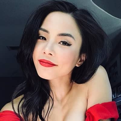 Early Life and Education of Anna Akana