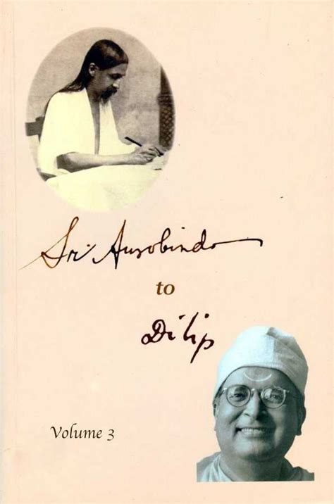 Early Life and Education of Aparupa Ghosh