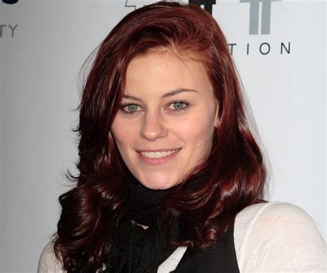 Early Life and Education of Cassidy Freeman