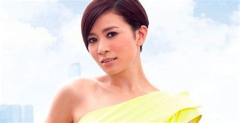 Early Life and Education of Charmaine Sheh