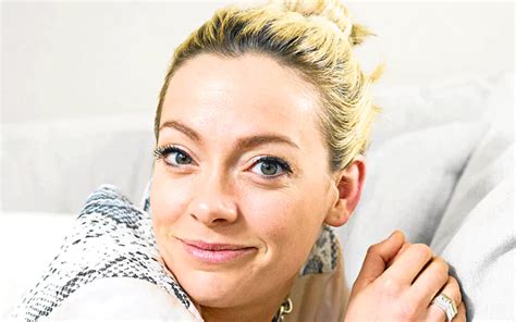 Early Life and Education of Cherry Healey