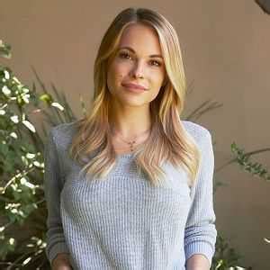 Early Life and Education of Dani Mathers